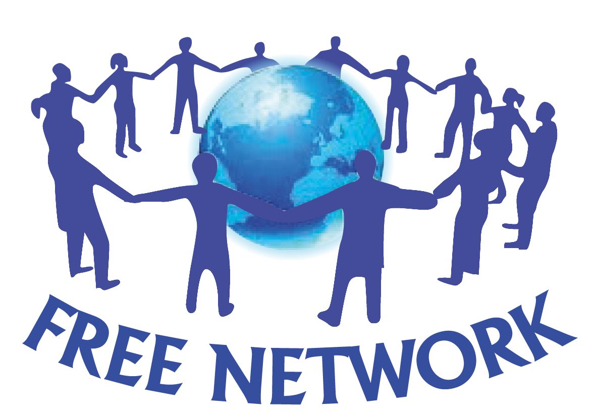 Free Network